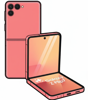 Telefon&iacute;a y tablets