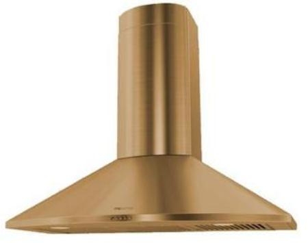 CAMP. MEPAMSA TENDER H 90 COBRE 270807