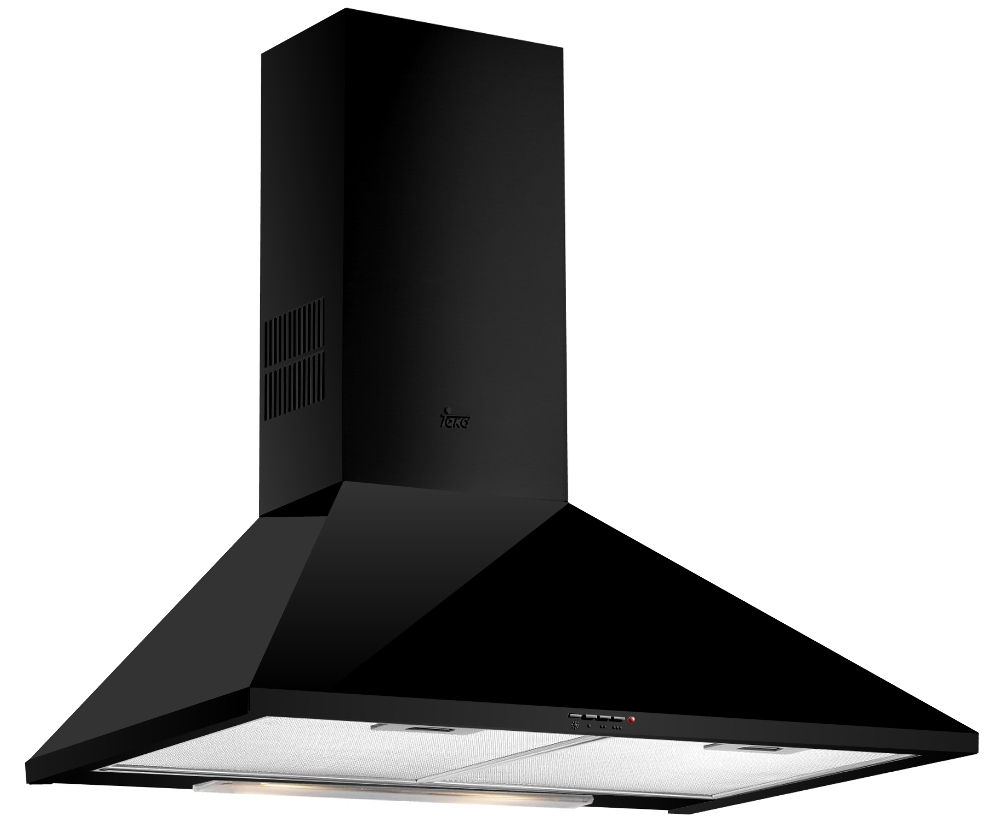 CAMP. TEKA DBB60N 60402 60cm 380m3/h