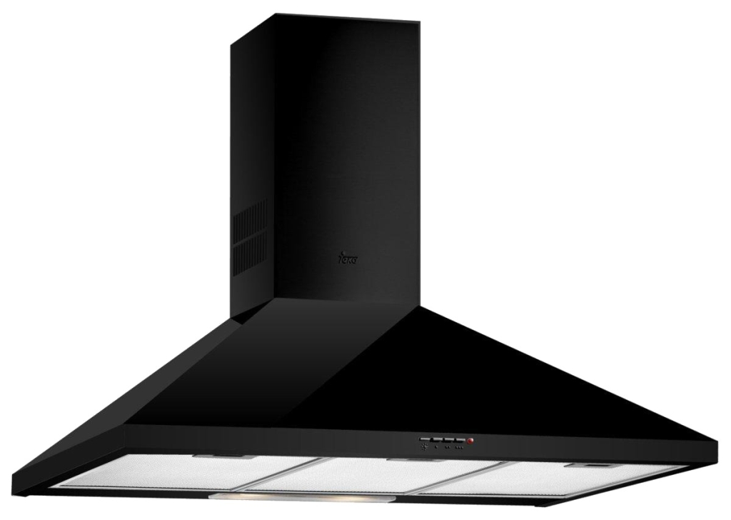 CAMP. TEKA DBB90N 60442 90cm 380m3/h