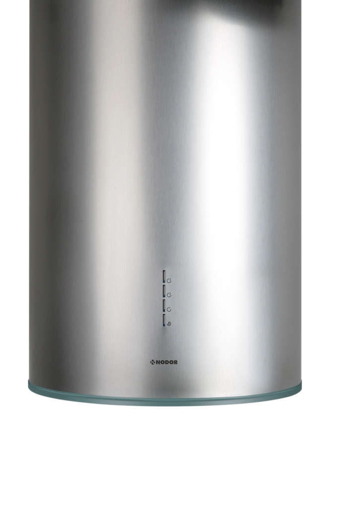 CAMP. NODOR ISLA SOL X 7971/8375