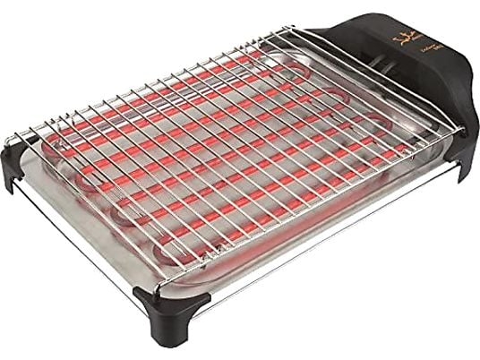 Preparaci&oacute;n de alimentos