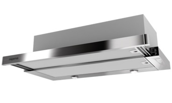 CAMP. MEPAMSA SUPERLINE 45 INOX 486123