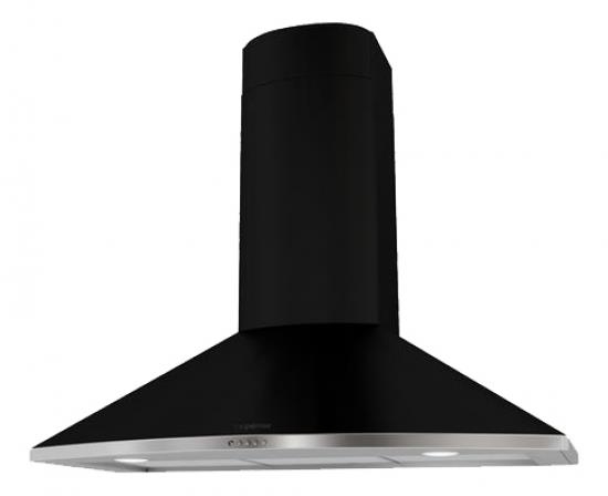 CAMP. MEPAMSA TENDER H 70 NEGRO FUND 150946/0806