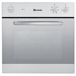 HORNO MEIRELES MF2606 X MULTIF