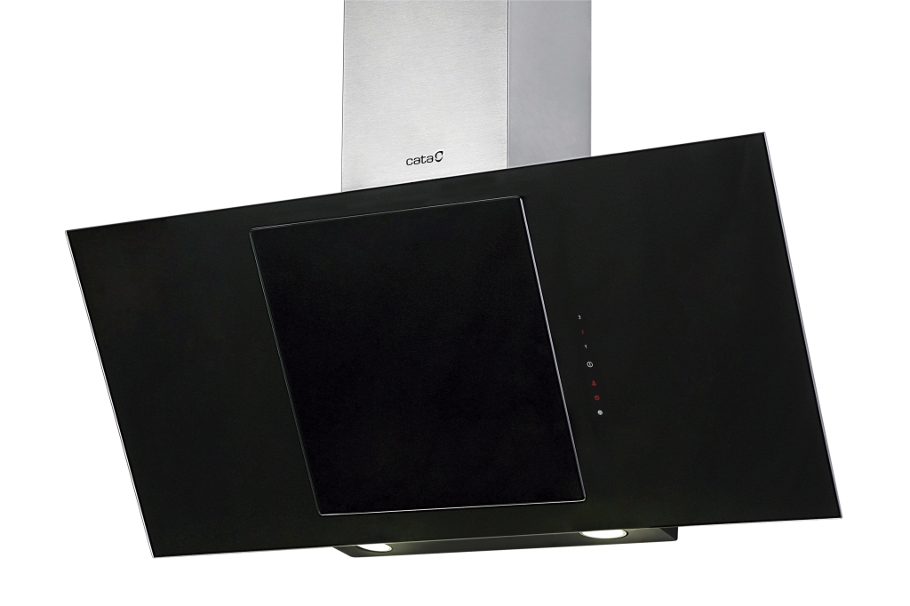 CAMP. CATA CERES-XGBK NEGRA