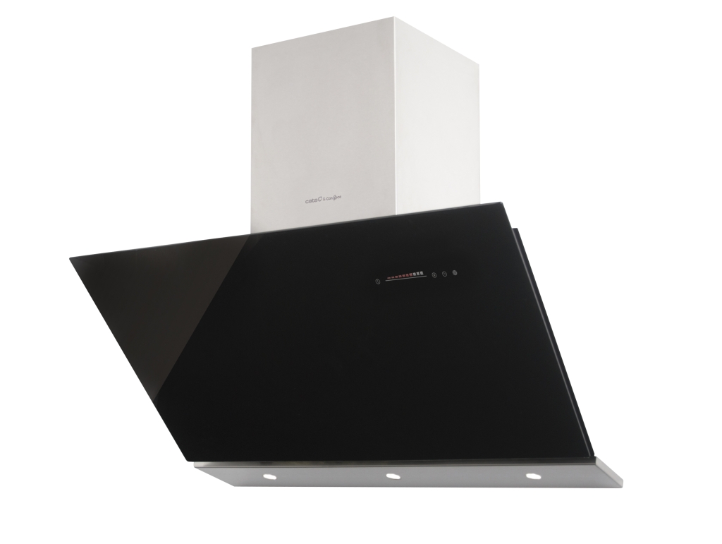 CAMP. CATA DALIA BK 8509 740M3h 59dB