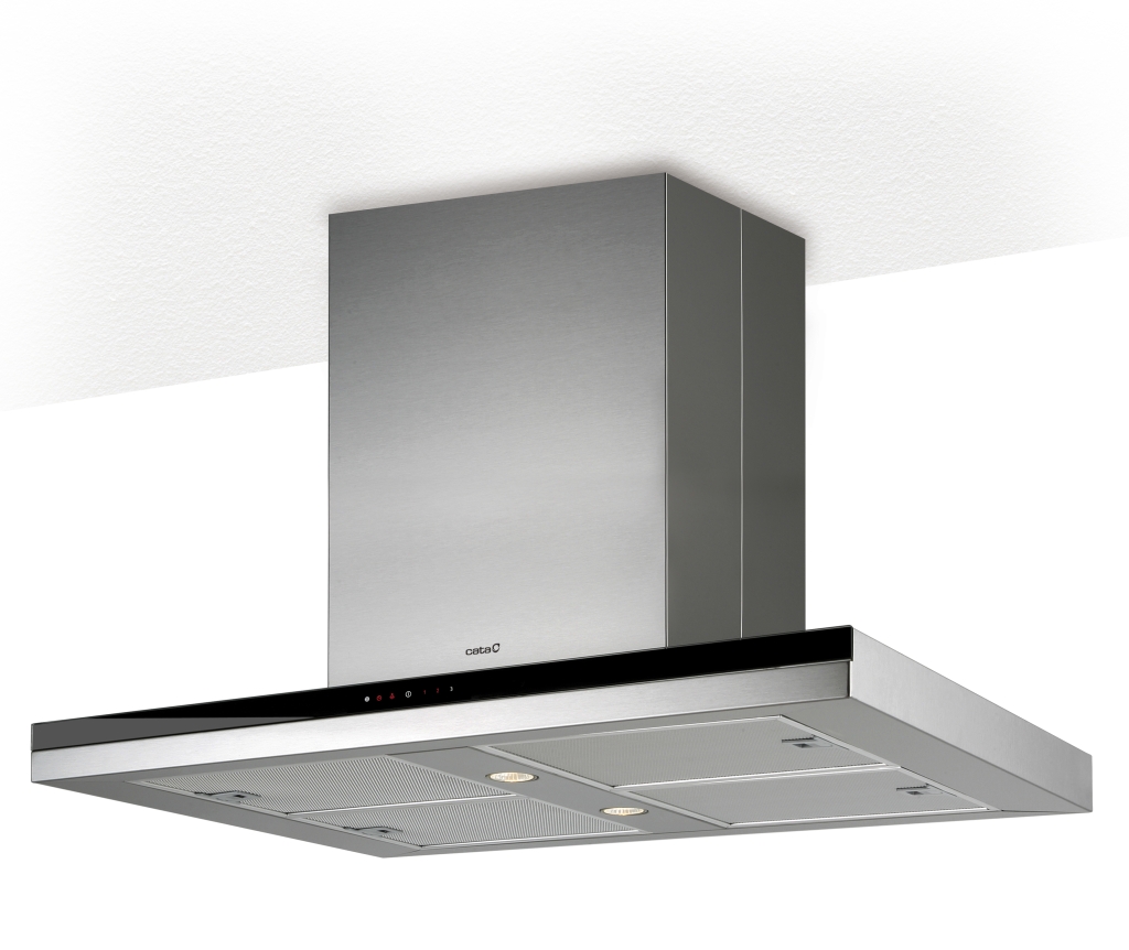 CAMP. CATA ISLA SELENE 97009 IN-LINE