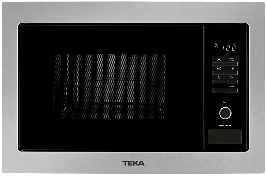 MICR. TEKA MWE255FI 581125 25L CON MARCO