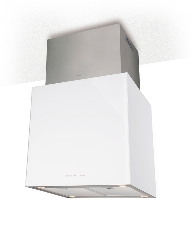 CAMP. CATA MELINA WH (EXTERIOR) 19008 640m3h 42dB