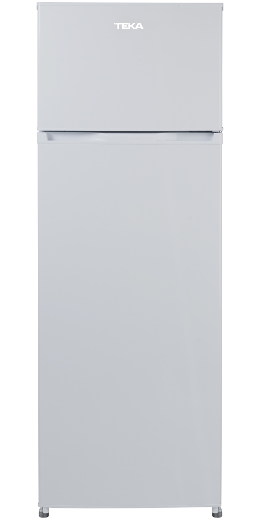 FRI. TEKA FTM310 159x55 2P CICLICO BCO