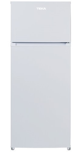 FRI. TEKA FTM240 143x55 2P CICLICO BCO