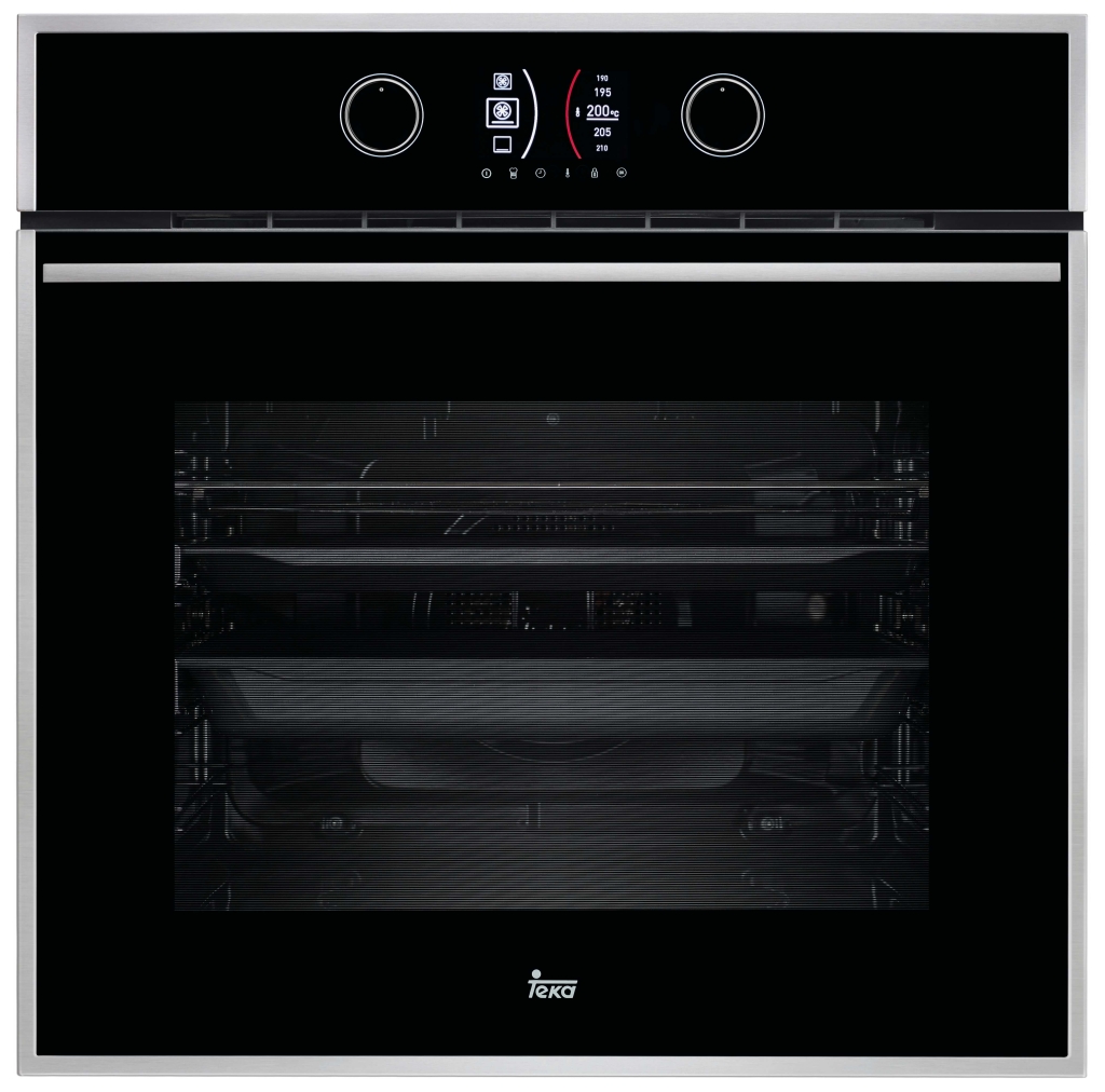 HORNO TEKA HLB860P SS INOX GT DSP PIRO 41566020