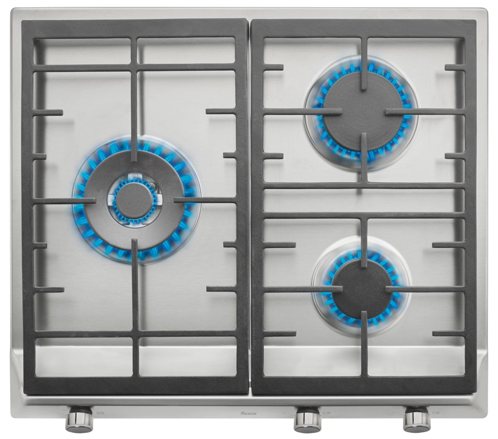 ENCIM. TEKA EX60.1 3G AIAL DR CI BUT 40212020