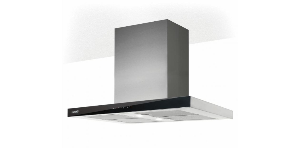 CAMP. CATA ISLA LEGEND 02097202