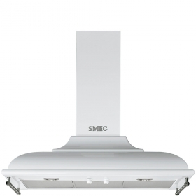 CAMP. SMEG KC19BSE 90CM BCA