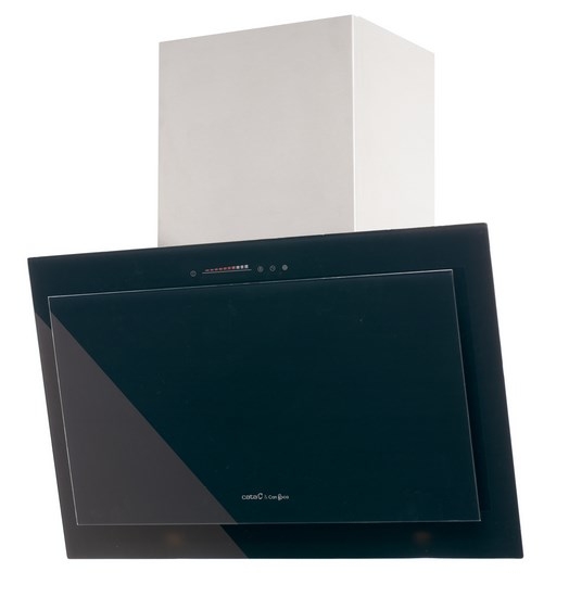 CAMP. CATA AURA BK900 02159203