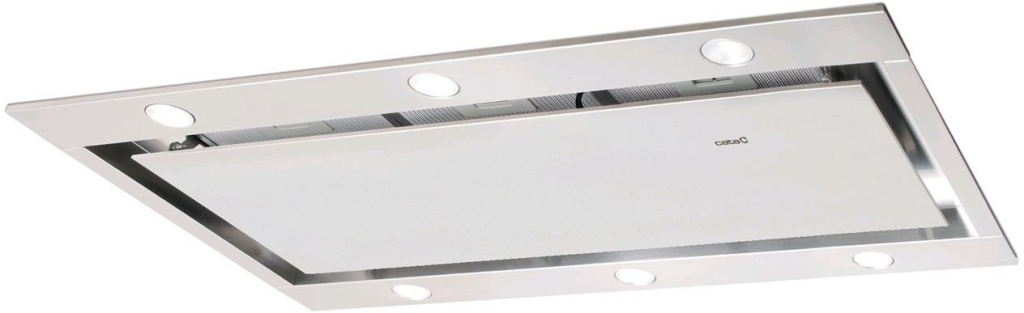 CAMP. CATA ISLA FENIX 1000X 2111305