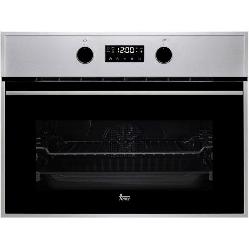 HORNO TEKA HSC644C DSP 40587603 COMPACTO