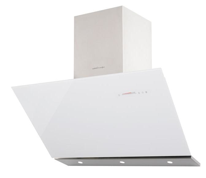 CAMP. CATA DALIA WH 02178109