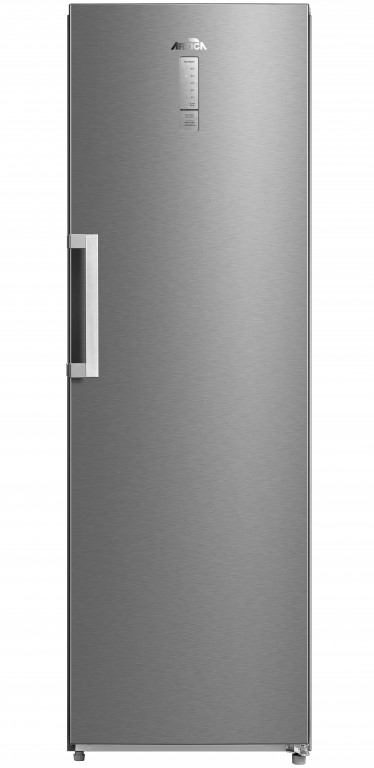 FRI. ARTICA AFFU185X/FROZUNIQ185EI 1P NF INOX