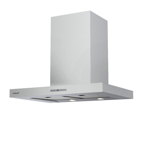 CAMP. CATA LEGEND X700 02021306