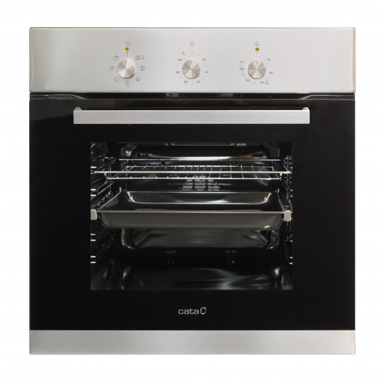 HORNO CATA CME7007X 07032600