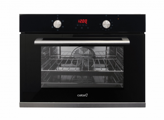 HORNO CATA ME406D