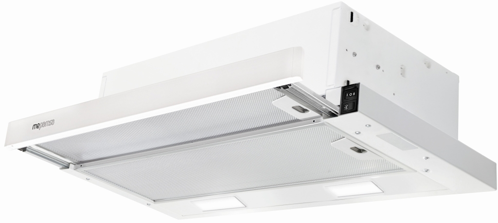 CAMP. MEPAMSA ECOLINE 60 BLANCA V3 482737/47786