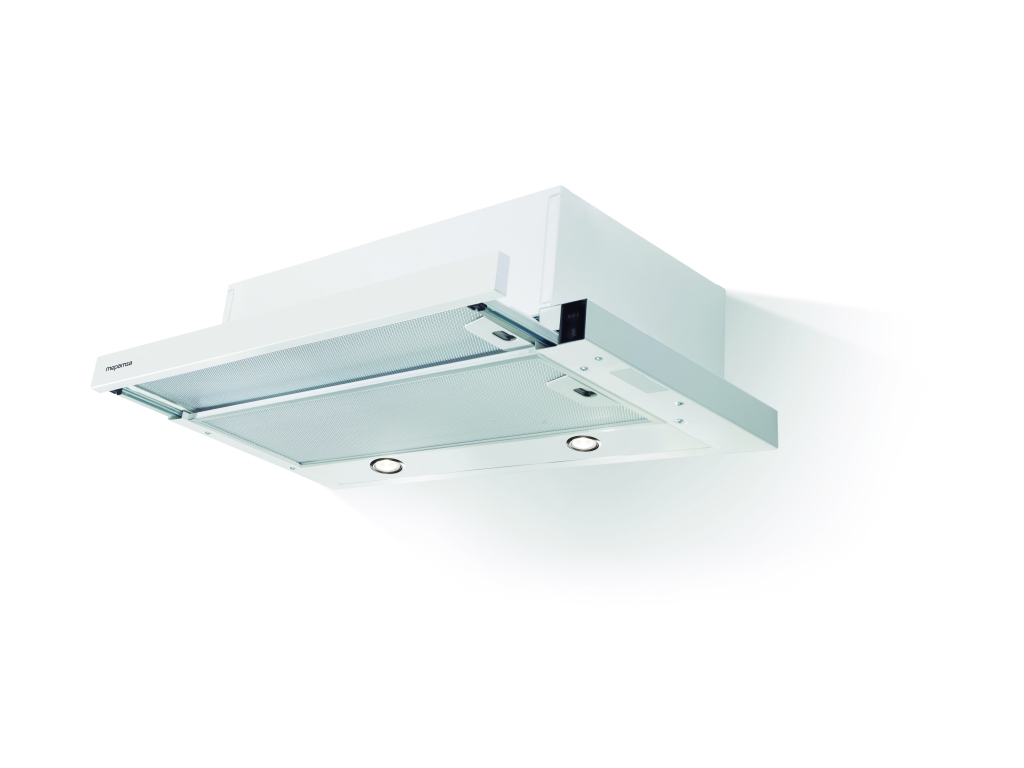 CAMP. MEPAMSA SUPERLINE GLASS 60 BLANCA 486068