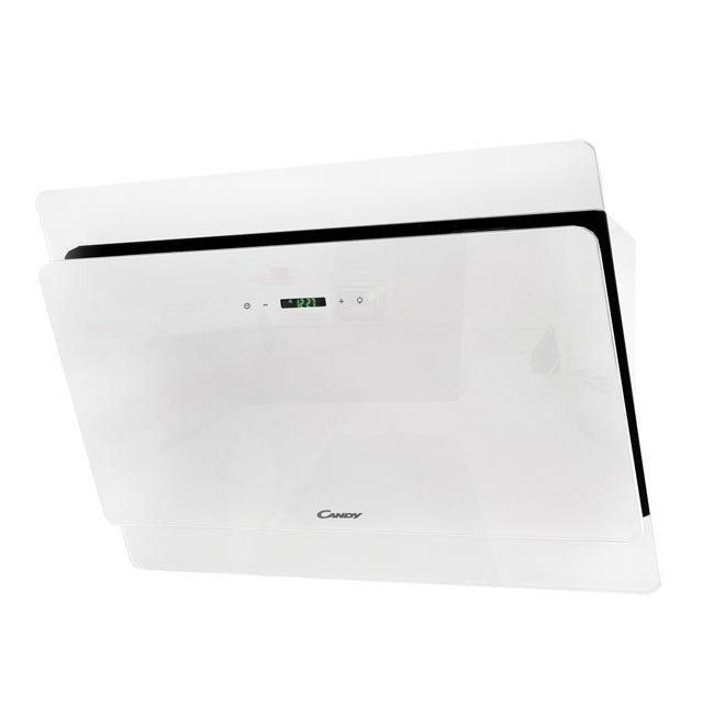 CAMP. CANDY CVMA90W 90CM BLANCA AAA