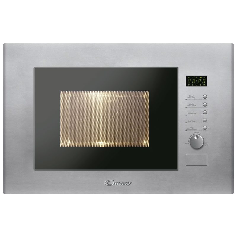 MICR. CANDY MIC20GDFX 20L S/MARCO INTEGRABLE