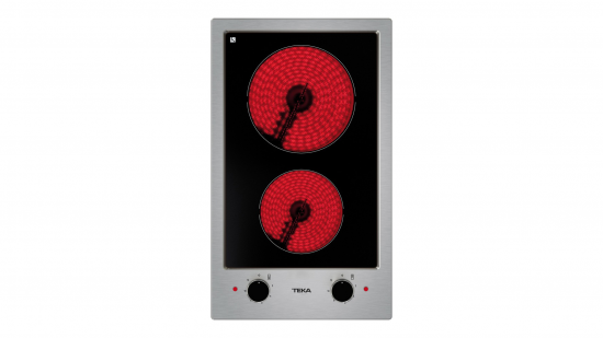 ENCIM. TEKA EFX30.1 2H 40214405