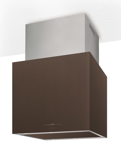 CAMP. CATA MELINA SD 19600 DECOTARIVA 36dB