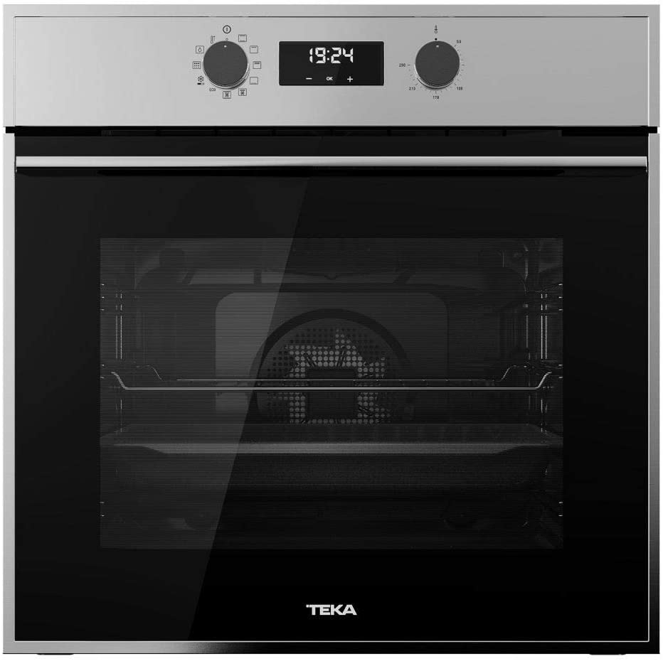 HORNO TEKA HSB645SS INOX GT DSP 41560154