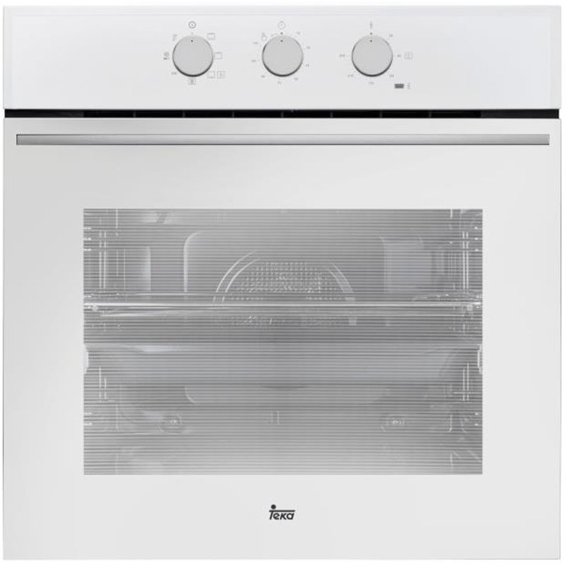 HORNO TEKA HSB610 BLANCO GT 41560115