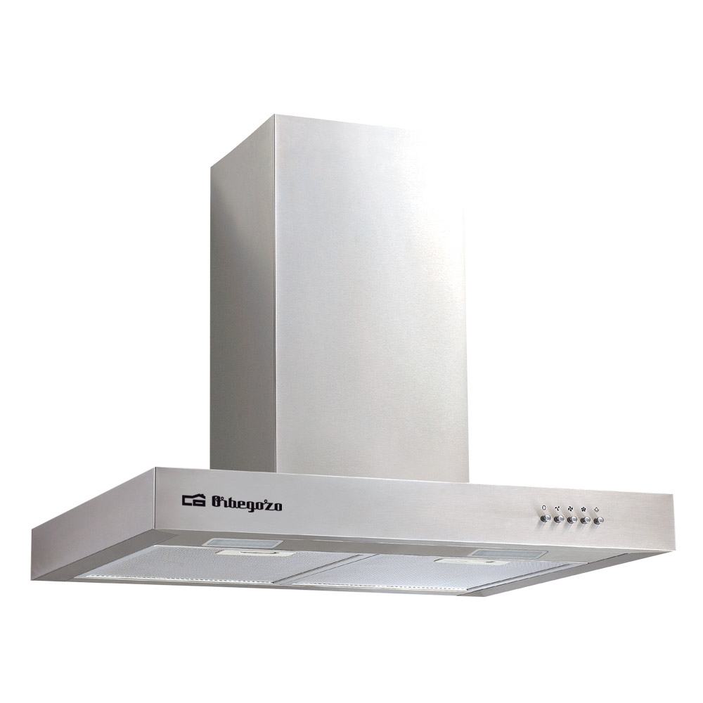 CAMP. ORBEGOZO DS56170B IN 17174