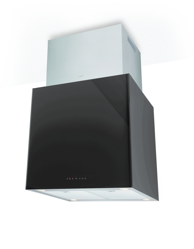 CAMP. CATA ISLA MELINA BK SILENT SPLIT IN-L 119409