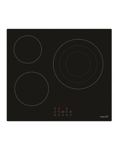 ENCIM. HOGARCLICK HCKV3571M 3F