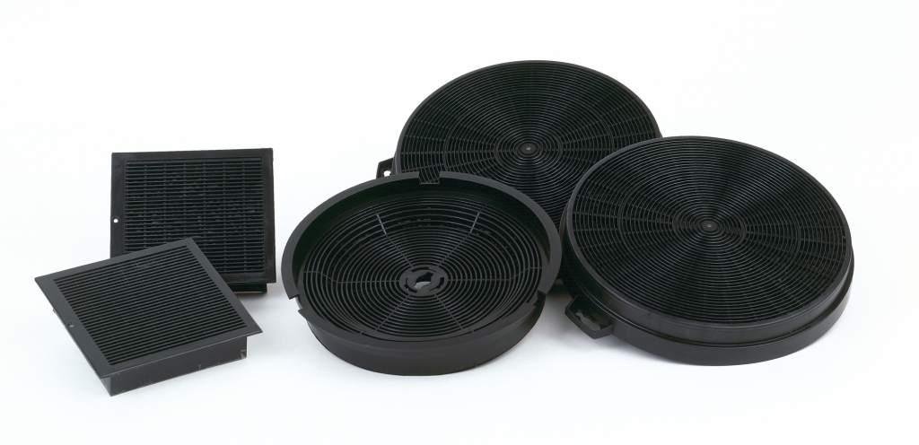 ACC. CATA FILTRO UNIVERSAL 02846762