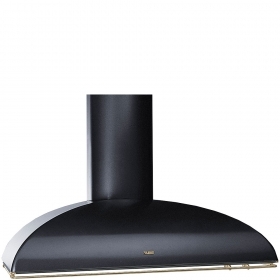 CAMP. SMEG KS89AOE COLONIAL 90CM  820m3h