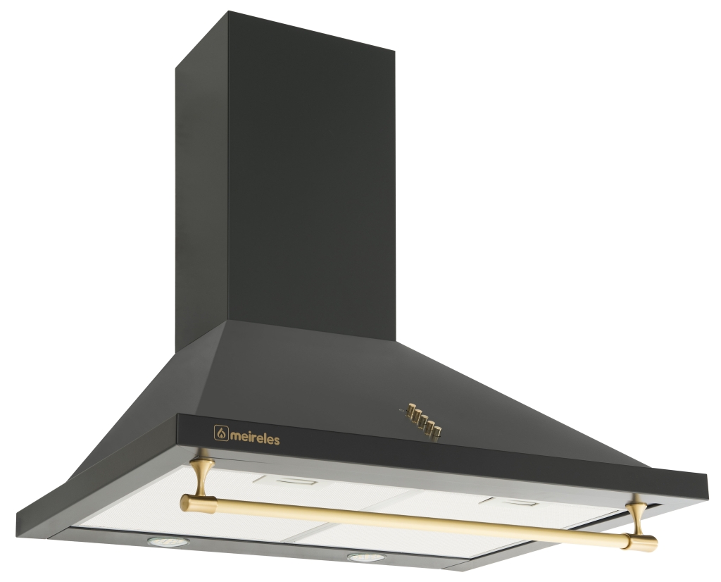 CAMP. MEIRELES MEP914BL 90CM 580m3h