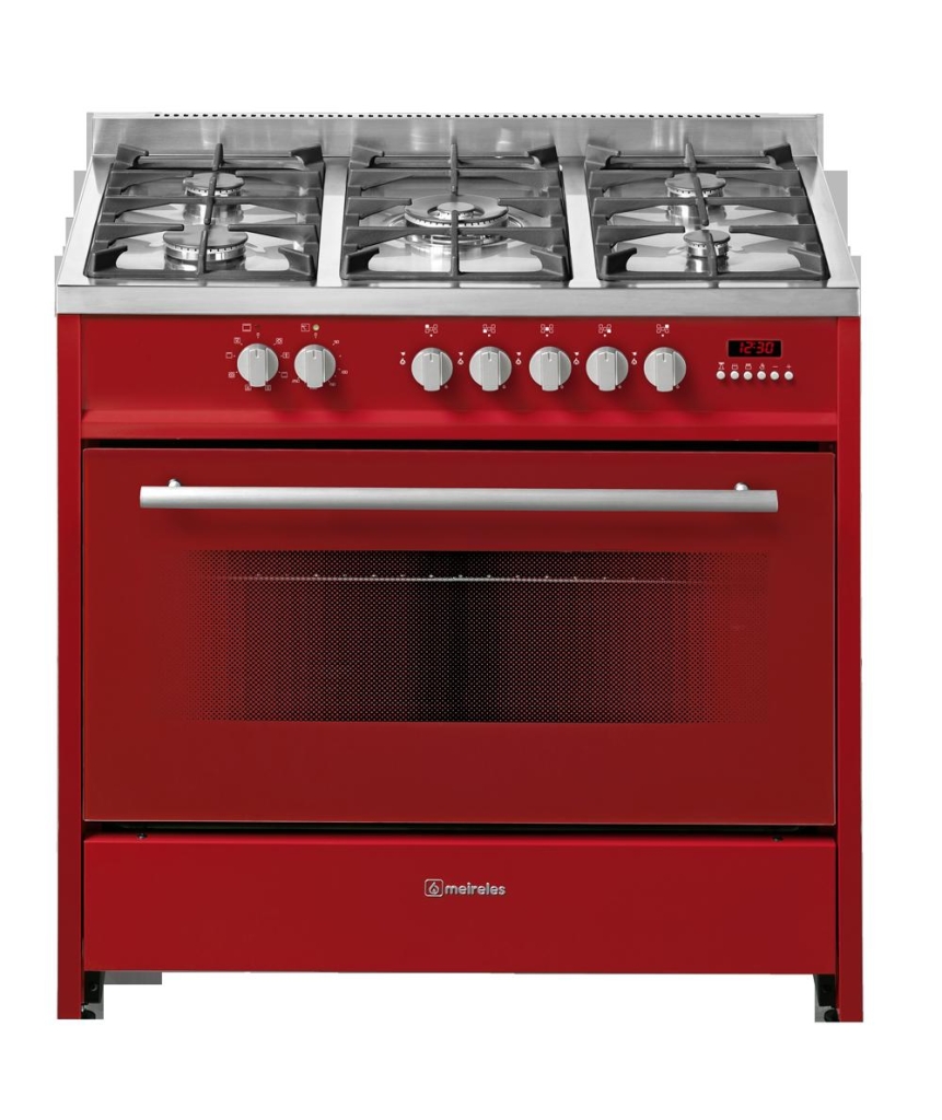 COCI. MEIRELES E911R 5F 90CM BUT