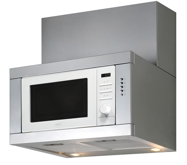 CAMP. CATA CHORUS BLANCO 02165000