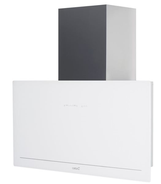 CAMP. CATA GOYA 90MW 02184000