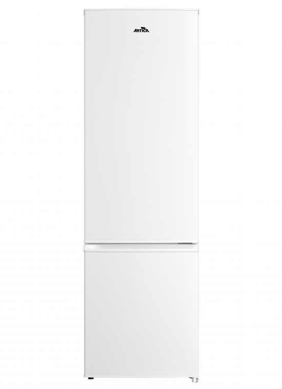 FRICOM. ARTICA AFFCE180W/COOLTECH180EB CICLICO