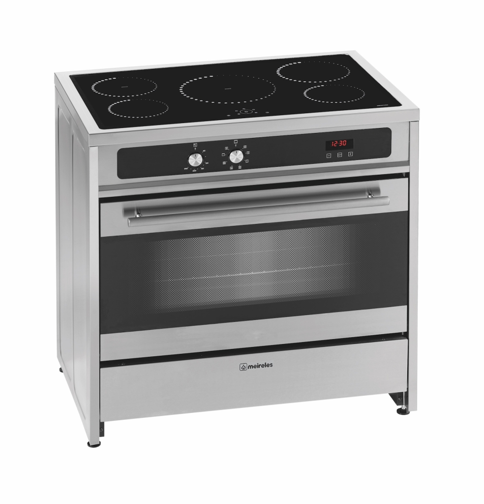 COCI. MEIRELES E913X 90CM 5F IND