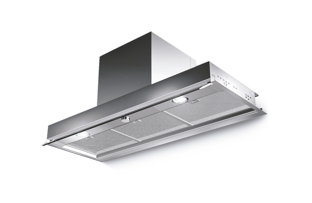 CAMP. MEPAMSA DISCRET 60X 3050545463/45463