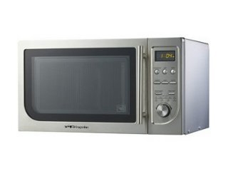 MICR. ORBEGOZO MIG2525 25L