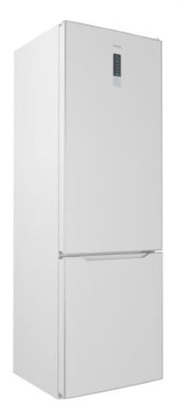 FRICOM. TEKA NFL430SWH BLANCO 201x60 NF DSP